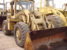 Sell Cat 950A Wheel Loader